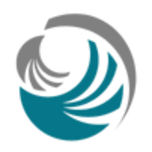 Suvidit-consulting-logo-fav