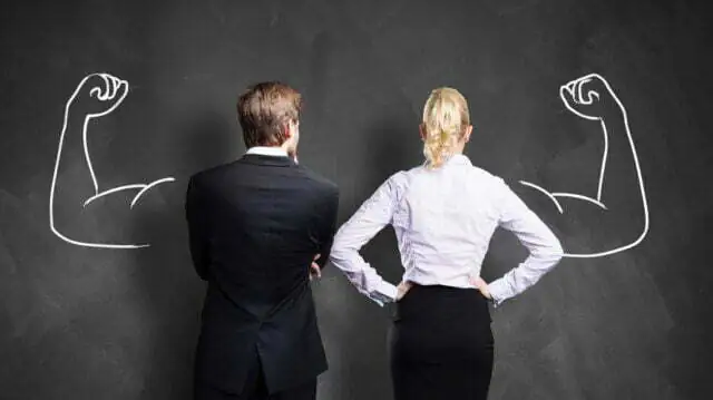 The New World of the Empowered Consumer