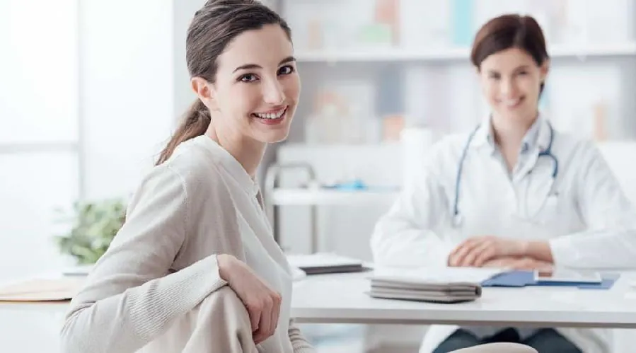 Digital Marketing for Doctors: How to use Content Marketing to Increase your Medical Practice